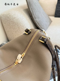 Express PM Bag
