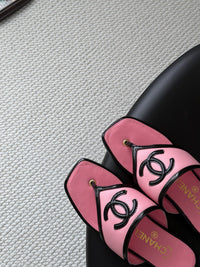 26B Thong Sandals