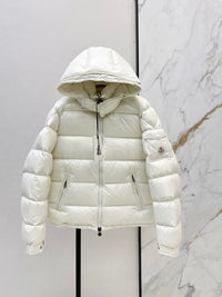 26S Maya Down Jacket