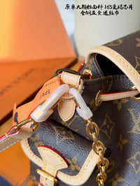 CarryAll Cargo PM