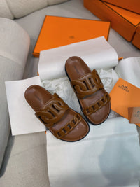 Extra Sandals
