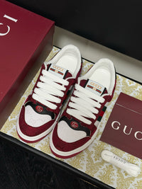 Screener Sneakers