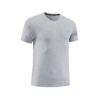 Dri-FIT ADV Short Sleeve Running Top
