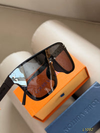 Waimea Sunglasses