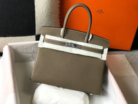 Birkin Togo 25 30 35