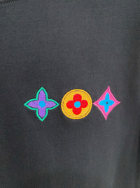 26S Signature T-shirt