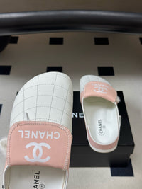 26S Logo Mules