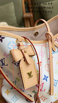 TM CarryAll PM