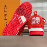 Skate Trainers