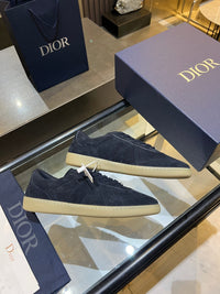 B01 Matchpoint Sneakers