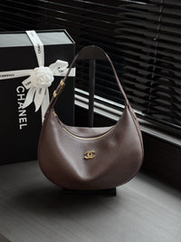26B Hobo Bag