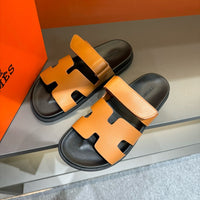 Chypre Sandals