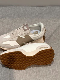 NB327 Moonbeam