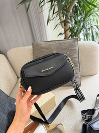Maisie Small 2in1 Camera Bag