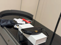 Little Halfmoon Bag