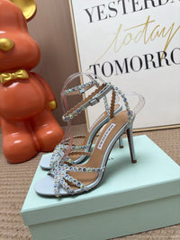 Tequila Sandals