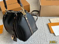 Express PM Bag