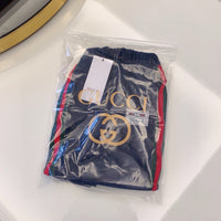 Supreme Hooded Jacket & Joggers Set