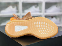 Yeezy Boost 350 V2 Clay