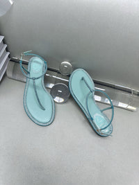 Diana Sandals