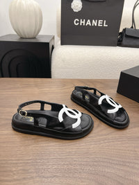 26B Casual Sandals