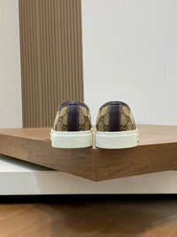 Ace Supreme Sneakers