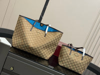 Tribeca Tote Bag