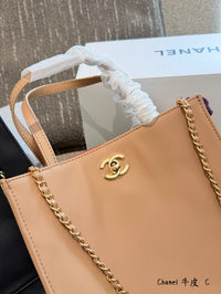 Métiers d'Art 2026 Small Tote