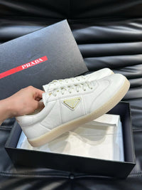 Logo Trainers