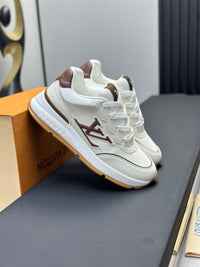 Classic Trainers