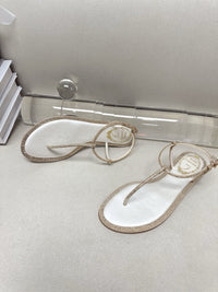 Diana Sandals