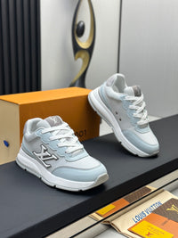 Classic Trainers