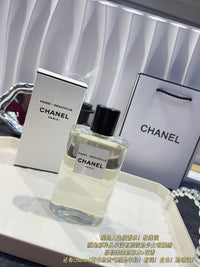 Paris Deauville EDT 125ml