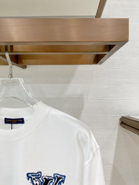 26S Signature T-shirt
