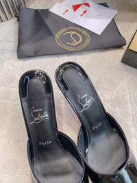 Me Dolly Mules