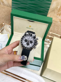 Cosmograph Daytona