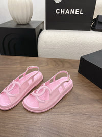 26B Casual Sandals