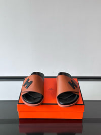 Oran Sandals