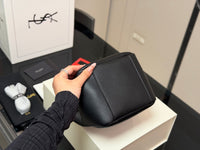 Le 5 à 7 Baby Bea Bag