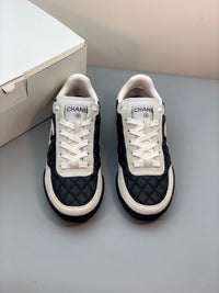 Logo Trainers