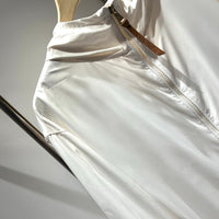26S Fegeos Hooded Jacket