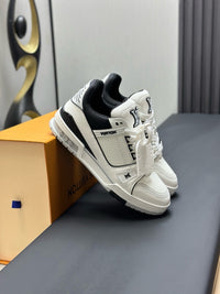 Trainer Sneakers