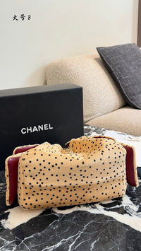 26A Hobo Bag