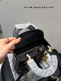 Lady Mini Bag