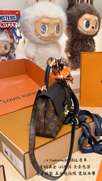 Madeleine BB Bag