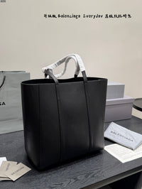 Everyday Tote Bag