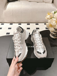 Logo Trainers