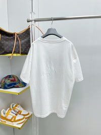 26S Logo T-shirt