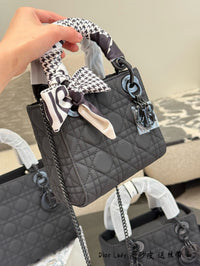 Lady Bag
