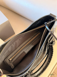 Le City Bag